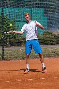 Bild 394 - Horst Schr�der Pokal 2. Tag